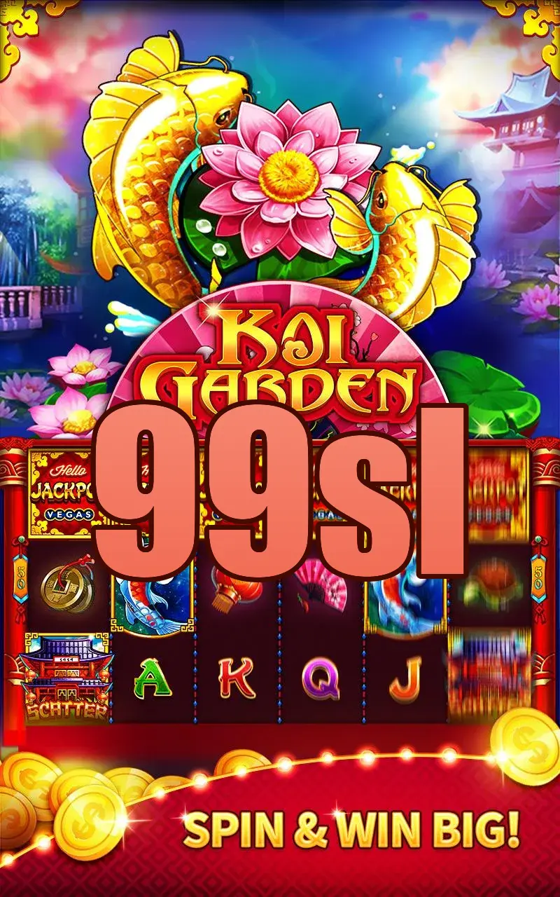 99sl Unduh