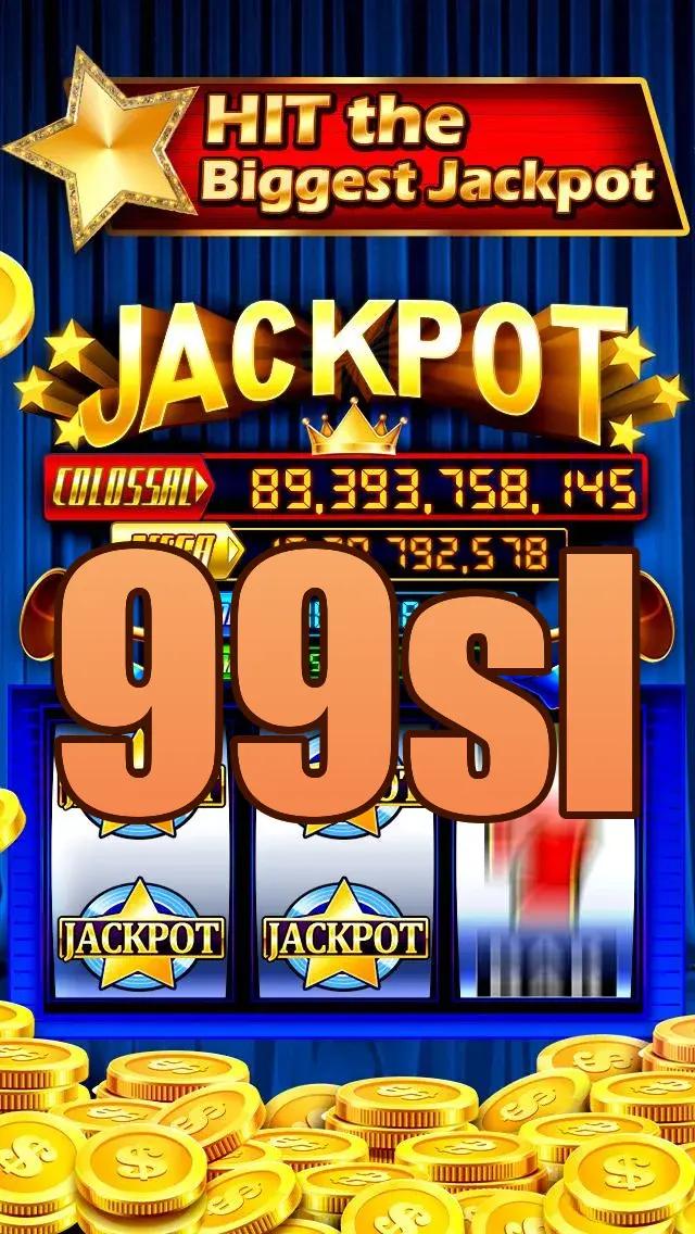 99sl Unduh