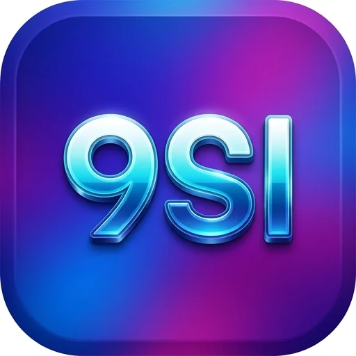 99sl Logo - Resmi